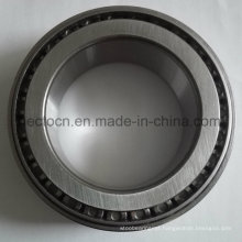 Metric Tapered / Taper Roller Bearing 33 Series 33014